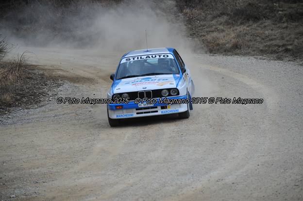 DSC_0376.JPG